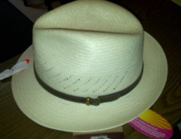 Nincs kép beállítva 